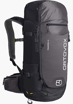 (c) orthovox (c) orthovox