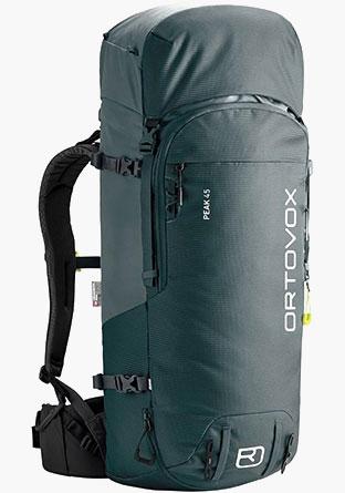 (c) orthovox (c) orthovox