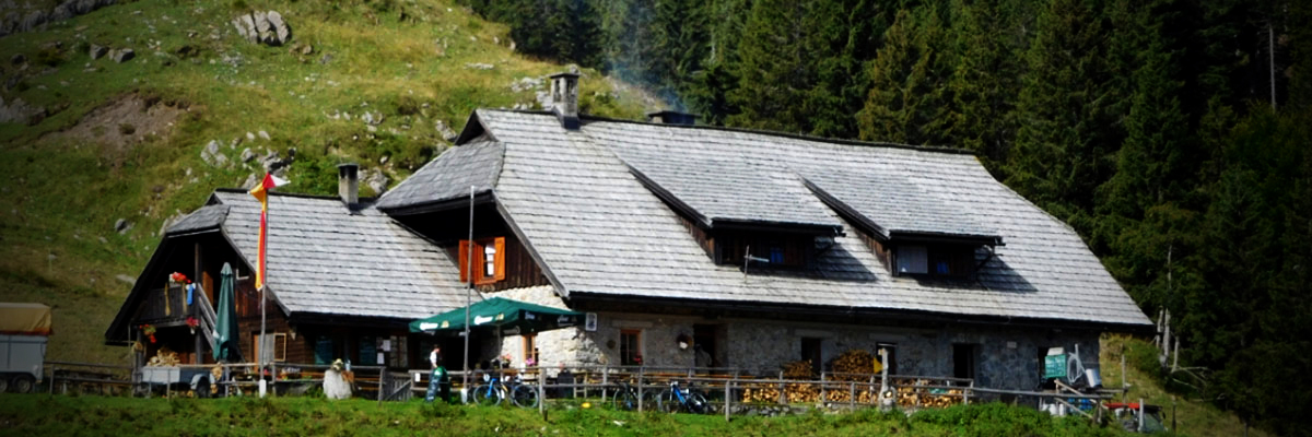 Straniger Alm (c) straniger-alm.at